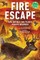 Fire Escape
