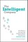 The Intelligent Company