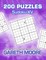 Sudoku XV