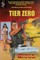 Tier Zero