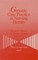 Geriatric Case Practice in Nursing Homes