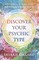 Discover Your Psychic Type