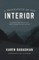 A Travelogue of the Interior