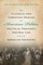 The Classical and Christian Origins of American Politics