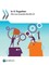 In It Together: Why Less Inequality Benefits All