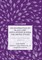 An Examination of Black LGBT Populations Across the United States