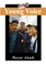 Young Voice