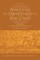 Women and Interreligious Dialogue