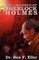 The Children of Sherlock Holmes