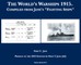 The World's Warships 1915