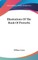Illustrations Of The Book Of Proverbs