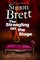 Strangling on the Stage, The