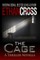 The Cage: A Shepherd Novella
