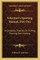 Schreiner's Sporting Manual, Part One