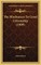 The Hindrances to Good Citizenship (1909)