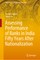 Assessing Performance of Banks in India Fifty Years After Nationalization