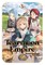 Tearmoon Empire: Volume 10