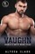 Vaughn