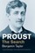 Proust