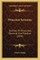 Princeton Sermons