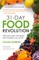 31-Day Food Revolution