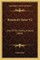 Bentinck's Tutor V2