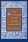 The Universities of the Italian Renaissance