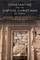Constantine and the Captive Christians of Persia
