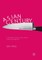 Asian Century... on a Knife-Edge