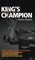 King's Champion