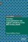 Victorian Cosmopolitanism and English Catholicity in the Mid-Century Novel