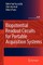 Biopotential Readout Circuits for Portable Acquisition Systems