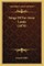 Songs of Far-Away Lands (1878)