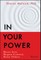 In Your Power