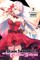 The Demon Sword Master of Excalibur Academy, Vol. 3 (Light Novel)