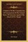A Defense of the Constitutions of Government of the United States of America, Against the Attack of M. Turgot