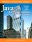 Java¿ for Programmers