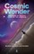 Cosmic Wonder