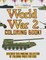World War 2 Coloring Book! Discover This Amazing Collection Of Coloring Pages For Kids