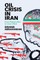Oil Crisis in Iran