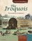 The Iroquois