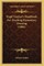 Pupil Teacher's Handbook for Teaching Elementary Drawing (1880)