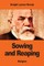 Sowing and Reaping