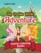 Out Of This World Adventure
