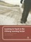 Learning to Teach in the Lifelong Learning Sector