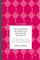 The Economics of Addictive Behaviours Volume III