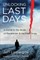 Unlocking the Last Days