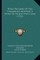 What Becomes of the Unmarried Mother? a Study of Eighty-Two Cases (1922)