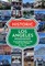 Historic Los Angeles Roadsides: Towns Off the Beaten Path in the City of Angels