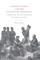 Joseph Conrad and the Adventure Tradition